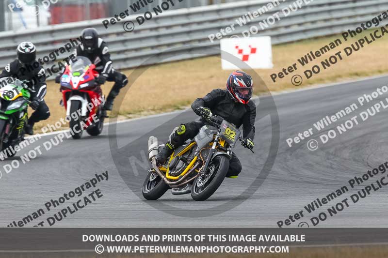 enduro digital images;event digital images;eventdigitalimages;no limits trackdays;peter wileman photography;racing digital images;snetterton;snetterton no limits trackday;snetterton photographs;snetterton trackday photographs;trackday digital images;trackday photos